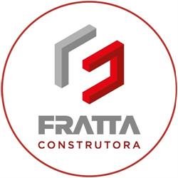 Fratta Construtora e Incorporadora
