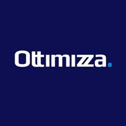 Ottimizza Automação Contábil