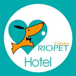 Riopet Gávea