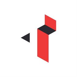 Tektos Projetos e Obras