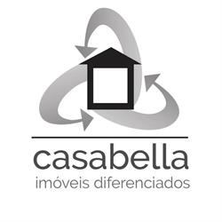 Casabella