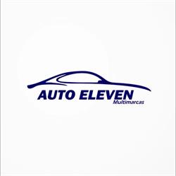 Auto Eleven Multimarcas