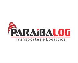 Paraíba Log