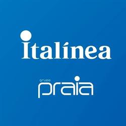 Italínea - Grupo Praia