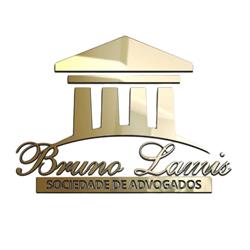 Bruno Lamis Sociedade de Advogados