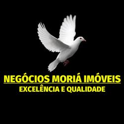 NEGÓCIOS MORIÁ IMÓVEIS