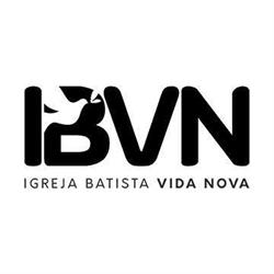 Igreja Batista Vida Nova