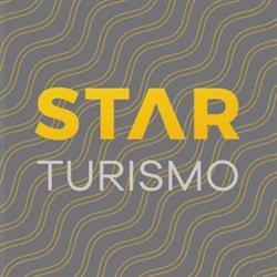 Star Leeds Agência de Viagens e Turismo