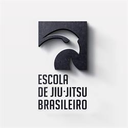 EJB Escola de Jiu-Jitsu Brasileiro