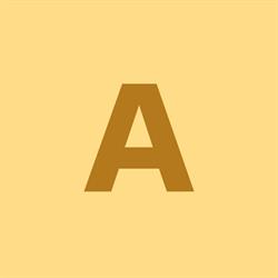 Escritório AMF Empreendimentos