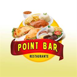 Point Bar