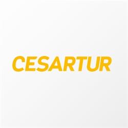 Cesartur