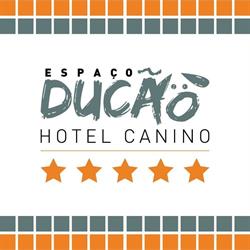 Espaço Ducão