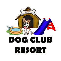 Dog Club Resort - Hotel para Cachorro