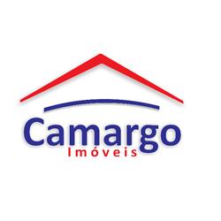 CAMARGO IMÓVEIS