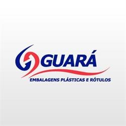 Guará Embalagens