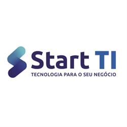 Start TI Tecnologia