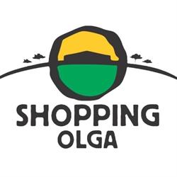 Dr Vacina Sorocaba - Shopping Olga