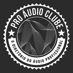 Pro Áudio Clube