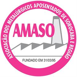 AMASO