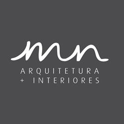 MN Arquitetura e Interiores