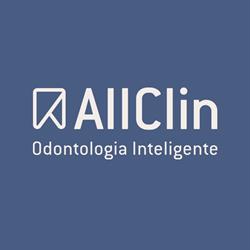 AllClin Odontologia Inteligente em Florianópolis