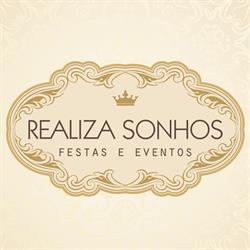 Realiza Sonhos Eventos