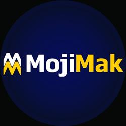 Mojimak Máquinas Operatrizes