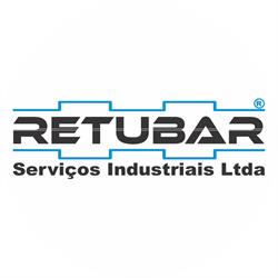 Retubar Serviços Industriais Ltda