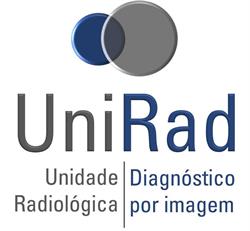 UniRad - Unidade Radiológica e Diagnóstico por Imagem
