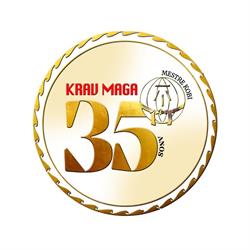 Krav Maga Mogi das Cruzes