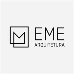 EME ARQUITETURA