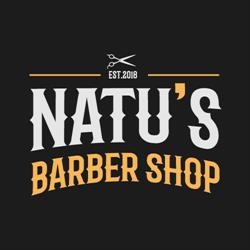 Natu's Barber Shop