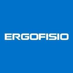 Ergofisio Consultoria de Ergonomia