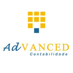 Advanced Contabilidade