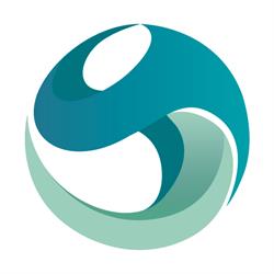 Fincare Consulting