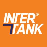 Intertank Indústria Comércio e Serviços