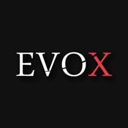 Evox Investimentos Imobiliários