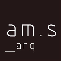 AM STUDIO