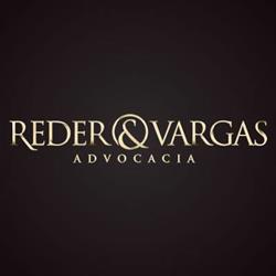 Reder e Vargas Advocacia