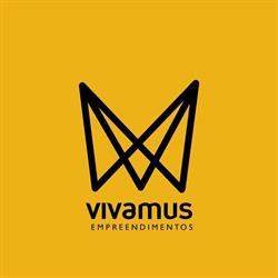 Vivamus Empreendimentos