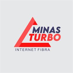 Minas Turbo Provedor