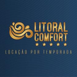 Agência Litoral Comfort