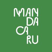 Mandacaru Design