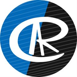 Ranalle Componentes Automotivos