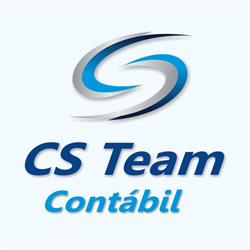 CS Team Contábil