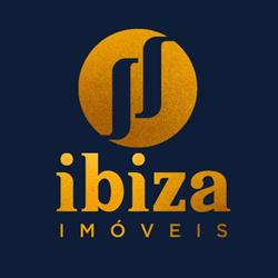 Ibiza Imóveis