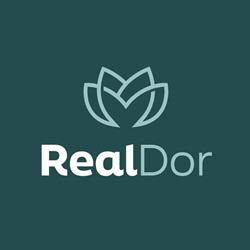 Real Dor - Clínica de Tratamento de Dor em Recife