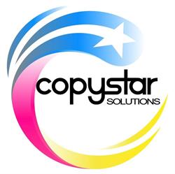 Copystar Informática Ltda (Copy&Cia)