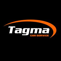 TAGMA CAR SERVICE - OSASCO (TAGMA CAR SERVICE)